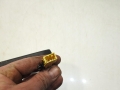b80a66cbf920bdb908f7cbd1f8492760