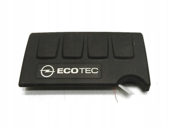 POKRYWA OSŁONA SILNIKA OPEL ASTRA J 1.4T 55561431