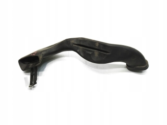 WĄŻ RURA WLOT POWIETRZA OPEL ASTRA J 1.4T 13307080