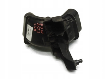 WĄŻ RURA DOLOT POWIETRZA OPEL ASTRA J 1.4T 13284048