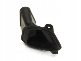 WĄŻ RURA DOLOT POWIETRZA OPEL ASTRA J 1.4T 13306961