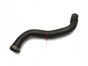 WĄŻ RURA PRZEWÓD WODY OPEL ASTRA J 1.4T 13251426