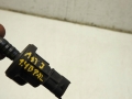 7c098cf7203b218d1e2febfa4225049a