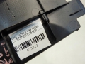 8edc06490d79065d282a770bcd95228f