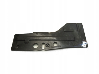OSŁONA POD SILNIK PRAWA OPEL ASTRA J 1.4T 13239610