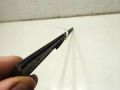 c6ce3a5f7aec594af486370b37463ad3