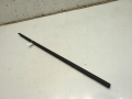 80ac2e61dee42289a160147d9c7ba14f