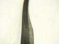 abe2dd7b15ddc186301ad1aa660ffa7c