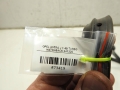 0f8ebd7ddf11320437094171da71d5c8