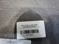 3aa04633f3e010acbf7336c25ce959a8