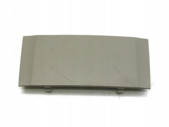 OSŁONA PODSUFITKI OPEL ASTRA J 13221338