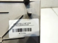 248b744d2ff08190a81c459a8d3895d2
