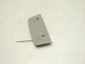 78903bbefa4576cc0336d2e9272f7743