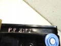 d95b859e770569c87dc8dd541b68c892