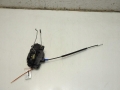 66f6abadbe01e353fbdffcab046bce27