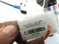 6184b83699fd7d4ba2513ea4991a81c9