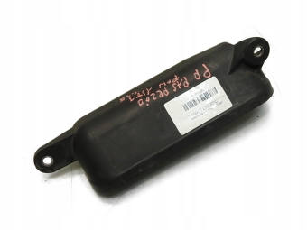 KIEROWNICA POWIETRZA OPEL ASTRA J 13254514