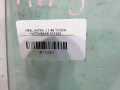08cee572a56d25aa0562aca4901c9650