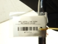5a06cfba55b3b1959803e645e07c3692