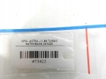 a4431970713fd40ed3407c52b3bd309a