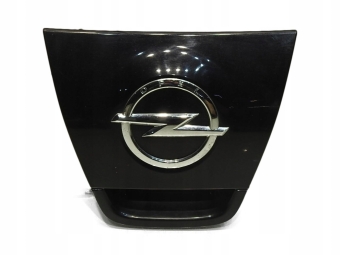 BLENDA KLAMKA MIKROSTYK KLAPY TYŁ Z20R OPEL ASTRA J 13271374