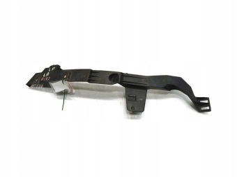 ŚLIZG POD LAMPE LEWY PRZÓD OPEL ASTRA J 13287639
