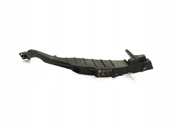 ŚLIZG POD LAMPE PRAWY PRZÓD OPEL ASTRA J 13287640