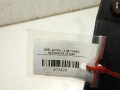 aba4710e30462ba3f131be819e491d3a