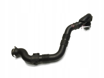 WĄŻ RURA PRZEWÓD INTERCOOLERA OPEL ASTRA J 1.4T 13265276