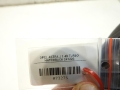 86fda43a23e977b6de8f1a8bd23859a6