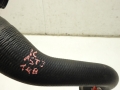 7cdd3266ef8bf98d30da9cd618a397ba