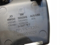ae69de4047ce131a7232365ab9d419d8
