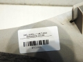 f188dbf6573ccf49b251ddf5ec8e058d
