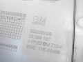 ff08409369cca8566edf02f255171b03