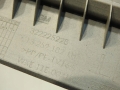 7a80669fd451130ea881302d51419604