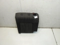 72a752f4b8d88940ed39dce231593edc