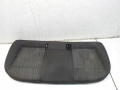 56bb21140abbe0c4dd12868b5bed3cf7