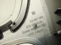 168a0063c9b52f9affc1e7e58060cb92