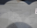 c57d0c4865c72d30177834fa49e02952
