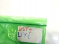 b88832c6ca406f91318ae1aed671fc4a