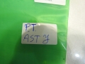af1af90cb08324887844fbf6d97a77dc