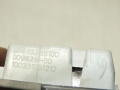 82a0ae0a39ceb8113d5534b26096a86f