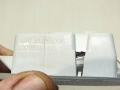 03ac2655284efc381c081d2ae148a38e