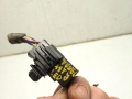 410982e8f2ca614f7765edb4c6b07c84