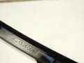 af51840fd8ec47adf9ec0aeeaadfaecc