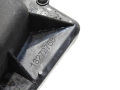 2c460e3868dcc6f3f4303f993e9d1a9f