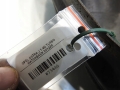 97ed093dc690ff01b1afce105bf6c0f1