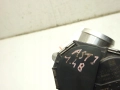 e40f95ae1a93f644e1c581967ca647b4