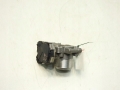 575b75a24e05ab922fd1edd86c2a0db3