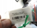 bda9747b2b5b63cec15c1283d491be69